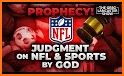Prophecy Sports related image