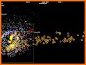 Particle Shooter related image