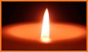 Night Candle : Ads-Free related image