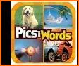Guess The Word - Classic related image