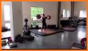 TotaLand Training related image
