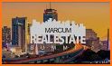 Marcum Real Estate Summit related image