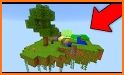 SkyBlocks Maps for MCPE related image