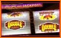 Jackpot Vegas Casino Slots - 777 Slot Games related image