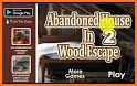 Wood Room Escape 2 related image