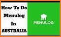 Menulog AU | Online Food Delivery related image