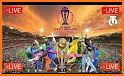 Watch Live Cricket TV 2022 related image