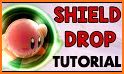 Drop & Smash related image