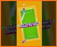 Super Kick Ball Stars related image