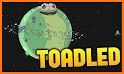 Toadled related image