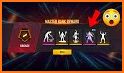 FF Emotes and Dance related image