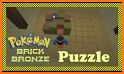 Block Puzzle City related image