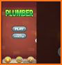 Plumber Game: Plumber Pipe Connect related image