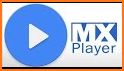 HD MX Player - All Format MX Player related image