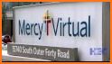 Mercyhealth Virtual Visit Now related image