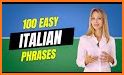 Italian English Translator related image