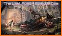 The Last Road - Episode One related image