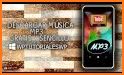 Bajar Música Gratis A Mi Celular MP3 Guides Facil related image