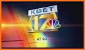 KGET 17 News related image
