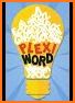 Plexiword: Fun Word Guessing Games, Brain Thinking related image