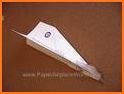 PaperPlane Free related image