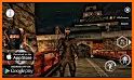 Ninja Assassin - Stealth Game related image