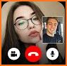 CubeLive: Live Video Call & Random Chat related image