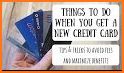 Credit Card Manager related image