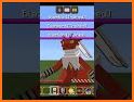 Mod of Pokedrock SERP for MCPE related image