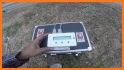 Speed Camera & Detector- GPS Compass & Speedometer related image