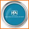 PPG Business related image