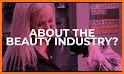 Mathis Salon & Spa related image