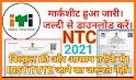 ITI RESULT - NTC, NCVT, Marksheet at one click related image