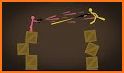 StickWars: Stickman Fighting Game related image