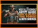 Guide For MK11 related image