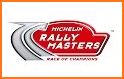 Rally Masters 2 Beta related image