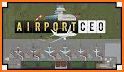 Airport Tycoon Manager related image