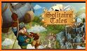 Solitaire Tales Live related image