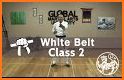 Learn Karate - Video Training Technical Classes related image