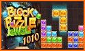 Jewel Block Puzzle 3D 2020 related image