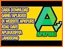 APKpure Apk Downloader  Walkthrough 2021 related image