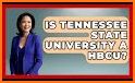 Tennessee Academic Standards related image