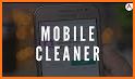 Advanced Cleaner Clean Junk ,Lock Apps,Phone Boost related image