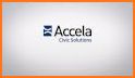 Accela Code Officer related image