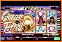 Golden Clover Casino: Vegas Slots related image