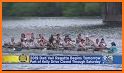 Dad Vail Regatta related image