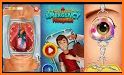 Doctor Surgery Games- Emergency Hospital New Games related image