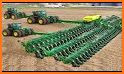 Big Farm related image