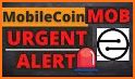 Mobile Coin related image