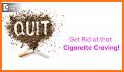 QuitSure - Quit Smoking Smartly. No Cravings. related image